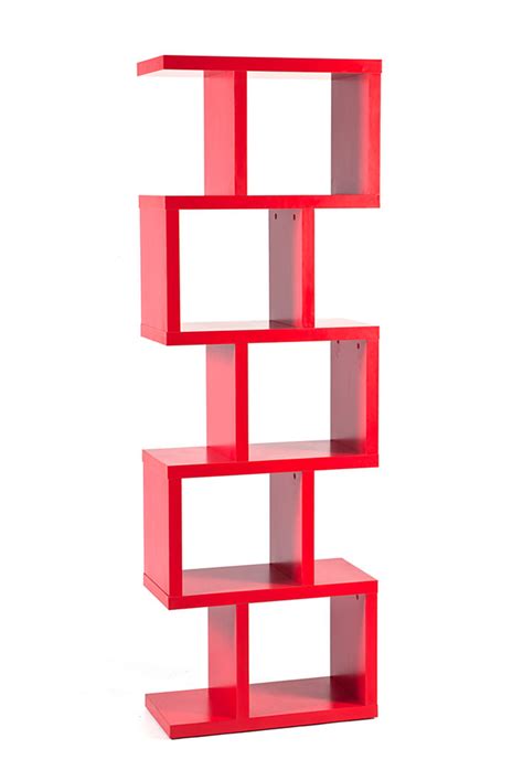 Maybe you would like to learn more about one of these? 12 Decor Buys To Get The Retro Look - Visi