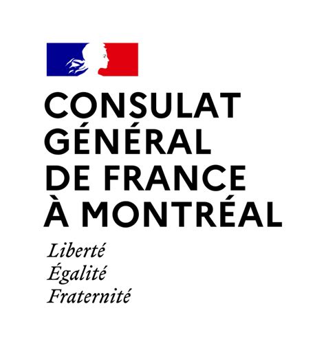 Occasions De Financement Du Consulat Français Criugm