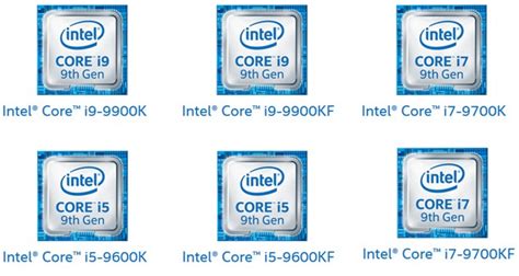 Intel Performance Maximizer Official Overclocking Tool For Intel