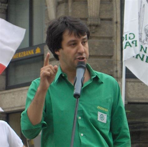 Find the perfect matteo salvini stock photos and editorial news pictures from getty images. Il paradosso chiamato Matteo Salvini. Chi è veramente il ...