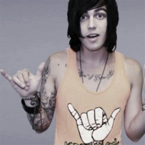 kellin quinn kellin quinn emo bands music bands beautiful men beautiful people gorgeous