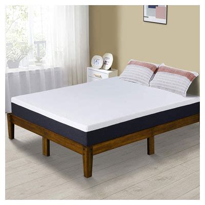Sometimes, you just have to look through its price to understand its features and specifications. Top 10 Best Cheap Queen Mattress Sets Under 200 Dollars In ...