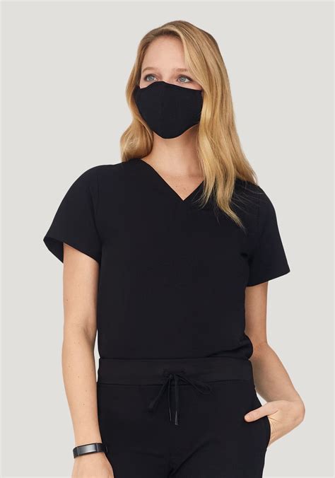 All – Mandala Scrubs