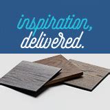The most recommended store in great falls. Flooring in Clive, IA | Free Estimate