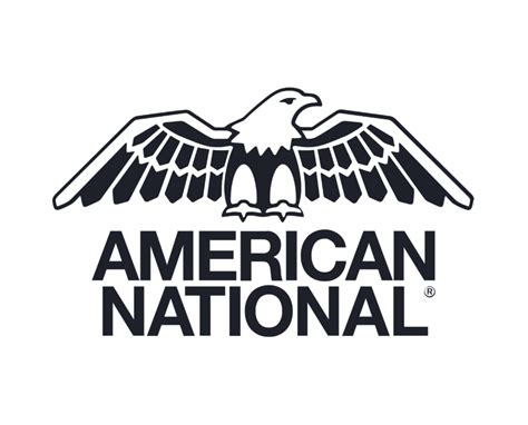 Download American National Insurance Company Anico Logo Png And