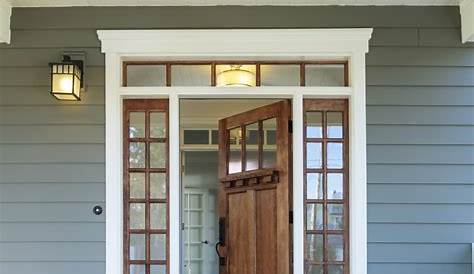 25 Different Parts Of A Porch You Need To Know