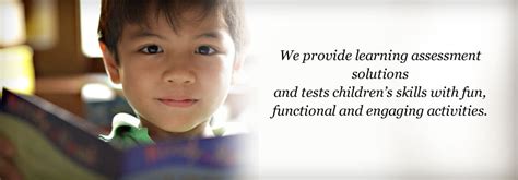 Contact Us Philippine Psychological Corporation