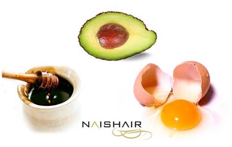 Cómo hacer para reparar el cabello dañado. Reparar cabello dañado por decoloración ¿cómo arreglar el ...