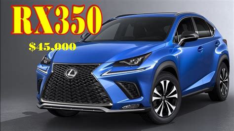 For 2019, the lexus enform remote system gained compatibility with smartwatch which used lexus rx 350 trim is right for me? 2019 lexus rx 350 price | 2019 lexus rx 350 sport | 2019 ...