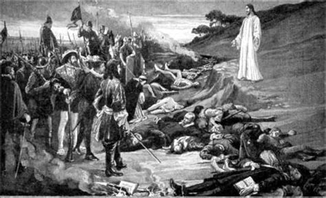 The french wars of religion were a series of nine wars between 1562 and 1598. 1560 - 1648 timeline | Timetoast timelines