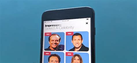 Download free game deepfake studio 1.5.6 for your android phone or tablet, file size: 3 Migliori App per fare Deepfake GRATIS