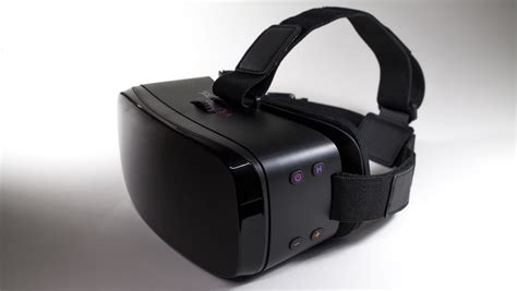 Virtual Reality Vr Porn Telegraph