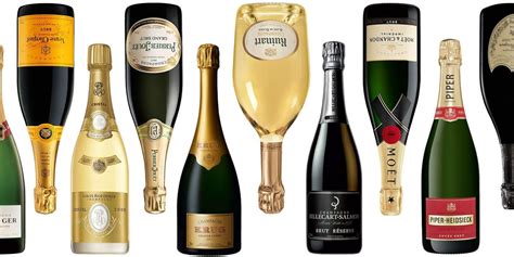 17 Best Champagne Brands For 2022 Our Favorite Champagnes To Sip