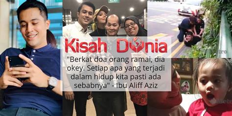 Alif aziz ditangkap polis singapore kerana bergaduh. Viral Insiden Ditahan Pihak Polis Di Singapura, Ini Respon ...