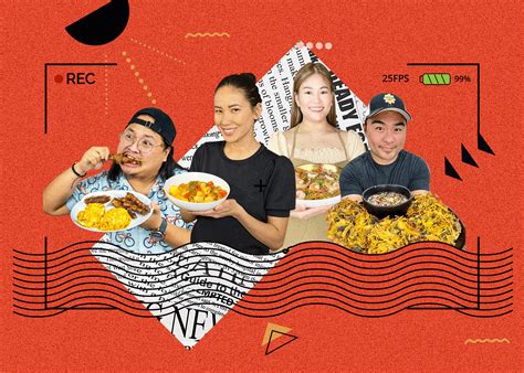 pinoy food vloggers you should follow if you haven t yet