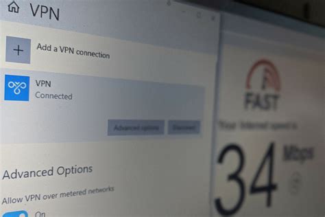 Jun 02, 2021 · best vpns to stop isp throttling. Can VPN stop throttling? How to get the best Internet speed