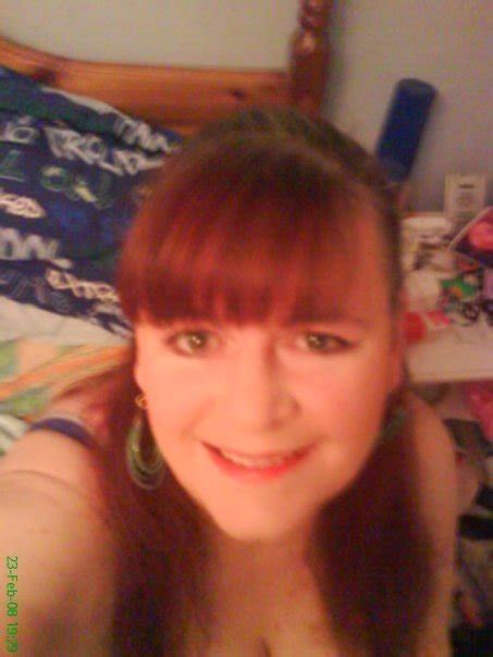 Stevejo4 57 From Shrewsbury Is A Local Granny Looking For Casual Sex