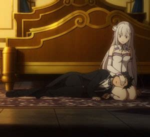 Creatively utilize your available space by installing modernized lap tray pillow. hizamakura 膝枕 - Japanese with Anime