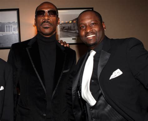 Is Johnny Gill From New Edition Gay Empire Bbk