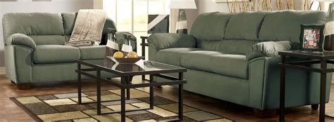 Visit a vcf store near you today. Furniture,Cool Blue Cheap Living Room Sectionals Design ...