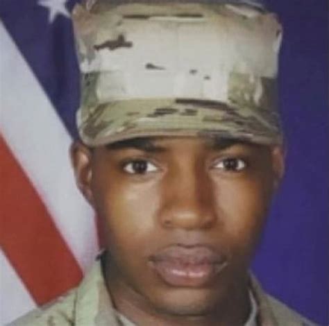 Jeffrey Brooks murder: Roommate rented U-haul, attempted to clean up