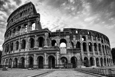 Foto Monumenti Roma Da Stampare Hoodoo Wallpaper