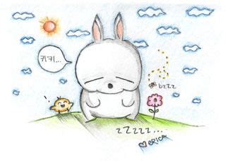 Check spelling or type a new query. Pin by Yuna Ngoc Anh on ★ -ω- MashiMaro -ω- ★ | Korean stationery, Kawaii, Art