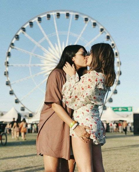 20 mejores imágenes de sobre gustos no hay nada escrito en 2020 parejas lesbianas lesbianas