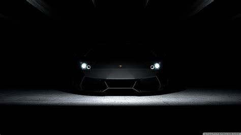 Uhd 4k Car Wallpaper For Pc