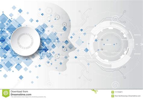 Background Images For Websites Technology Largest Wallpaper Portal