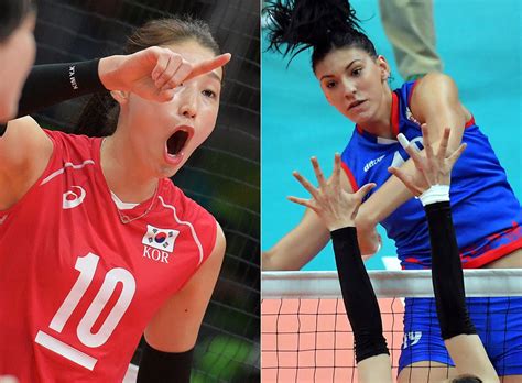 Busque la traducción del italiano al español de palabras y expresiones. 배구 김연경, '우승 후보' 엑자시바시와 대격돌 - 오마이스타