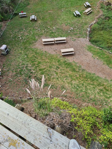 Math week teacher registration 2021. Pukekohe AFC - Home | Facebook