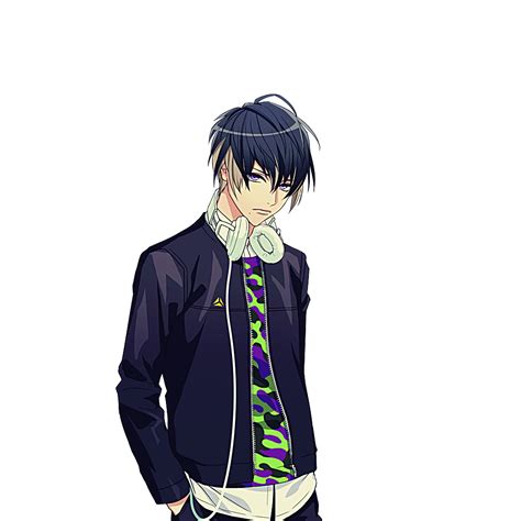 Sad Anime Boy Png Transparent Picture Png Mart