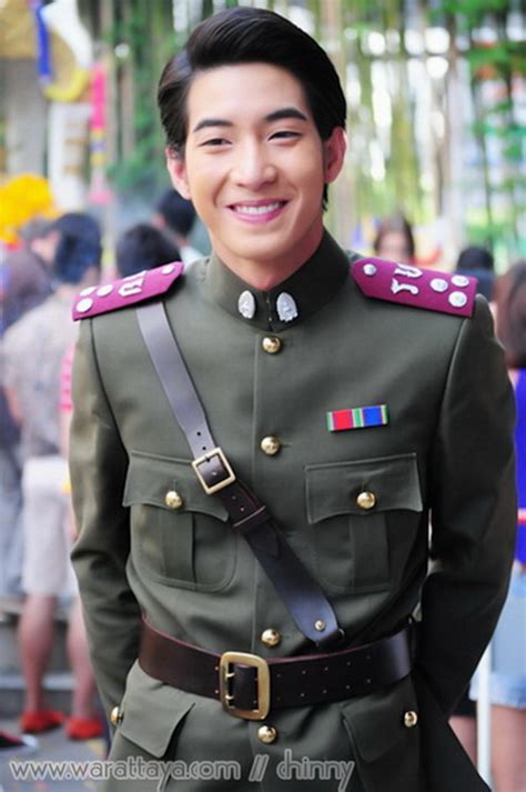 นี่คือคือคำบอกเล่าของ โตโน่ ภาคิน คำวิลัยศักดิ์ ทูตองค์กรพิทักษ์สัตว์แห่งโลก ตอกย้ำการทำหน้าที่จิตอาสาเพื่อสังคม พูดจริง ทำจริง ไม่ต้อง. โตโน่ ปลื้ม คุณแดง เล็งทาบร่วมงาน