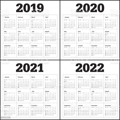 最高 2021年カレンダー さのばりも