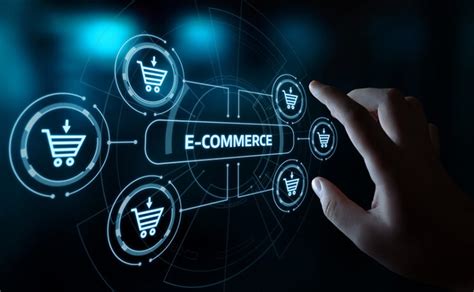 5 Ways Your Ecommerce Business Can Benefit From Agile Pricing