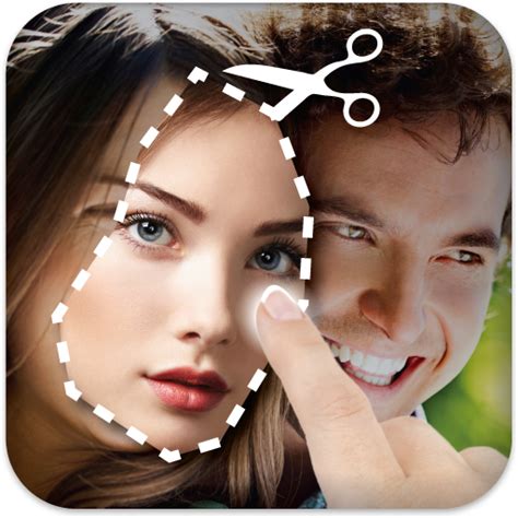 You can experience the unique and amazing features and functions by installing the. Download Cut Paste Photos For PC - Windows and Mac ...