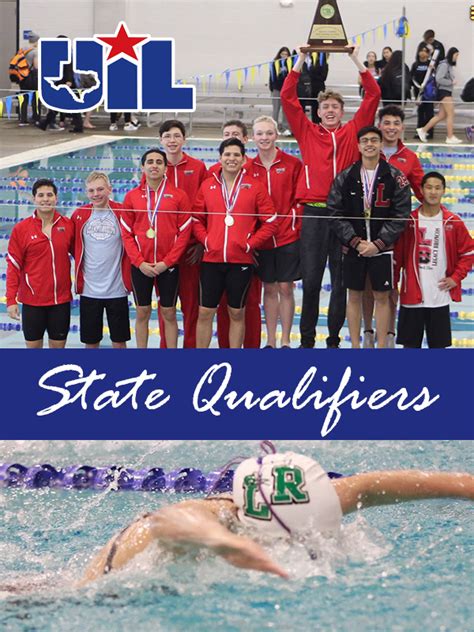 Misd Swimmers And Divers Qualify For State Meet Misd Athletics Posts