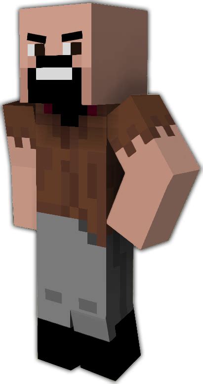 Free Minecraft Skin Renders Skins Mapping And Modding Java