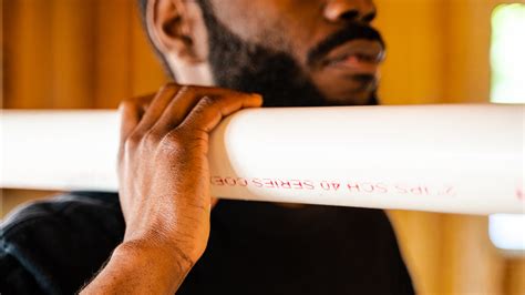 Plumbing - Forsyth Tech Community College