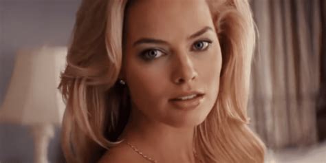 Margot Robbie Nude Pics Leaked Celeb Masta Sexiz Pix