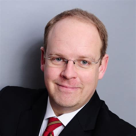 Oliver Vogt Senior Auditor Deputy Head Of Internal Audit Konzernrevision Deutsche