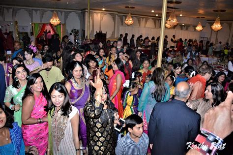 Our Indian Culture Diwali Bollywood Party 2018 In Lake Forest Orange County Ca