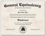 Capitol High School Online Diploma