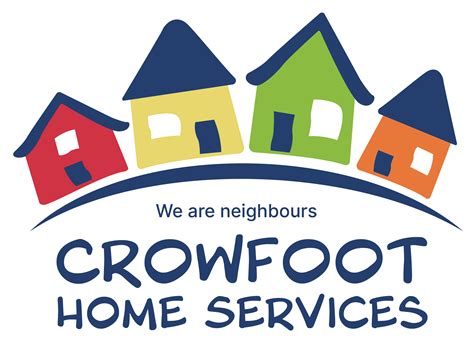 Water Heater Repair And Installation | Calgary Plumbing And Heating