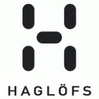 Tuy nhiên, càng tập chân sút này càng cho thấy sự thất vọng khi không có kỹ. Haglöfs | Brands of the World™ | Download vector logos and ...