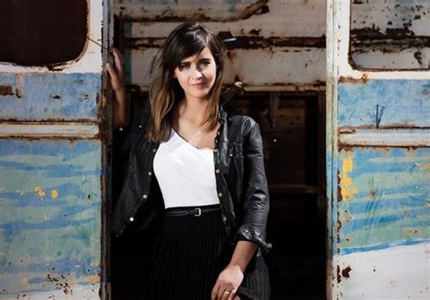 Dollars.first airing in 2000, there currently have been a total of 40 seasons aired; Paloma Soto y comentada performance de Kramer: "Felipe ...