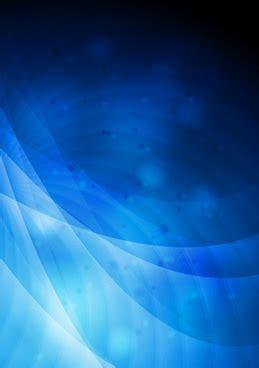 Abstract blue background free vector download (59,756 Free vector) for