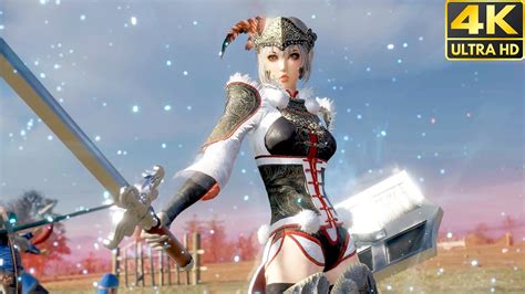 Dynasty Warriors Empires All Characters Musou Ultimates With Dlc