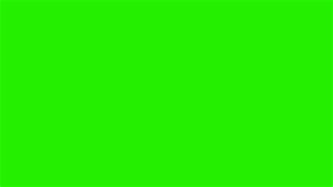 Full Green Screen 30 Seconds For Youtube Hd Youtube